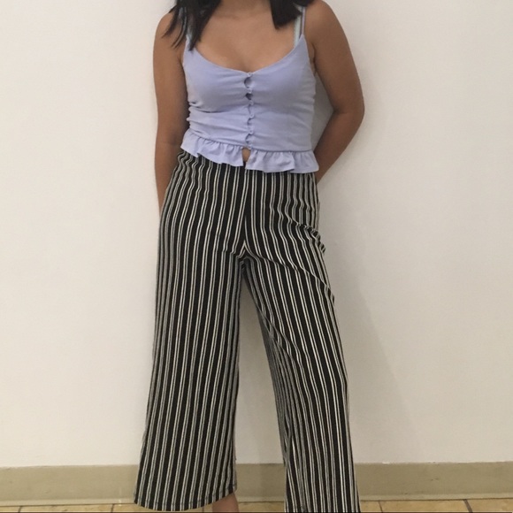 morganparra345